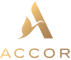 Accor-logotyp